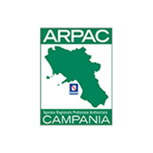 Arpac